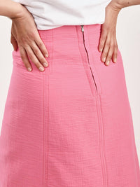 Rachel Comey - Allen Midi Skirt