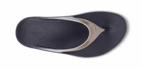 Oofos - Women's Oolala Luxe Sandals