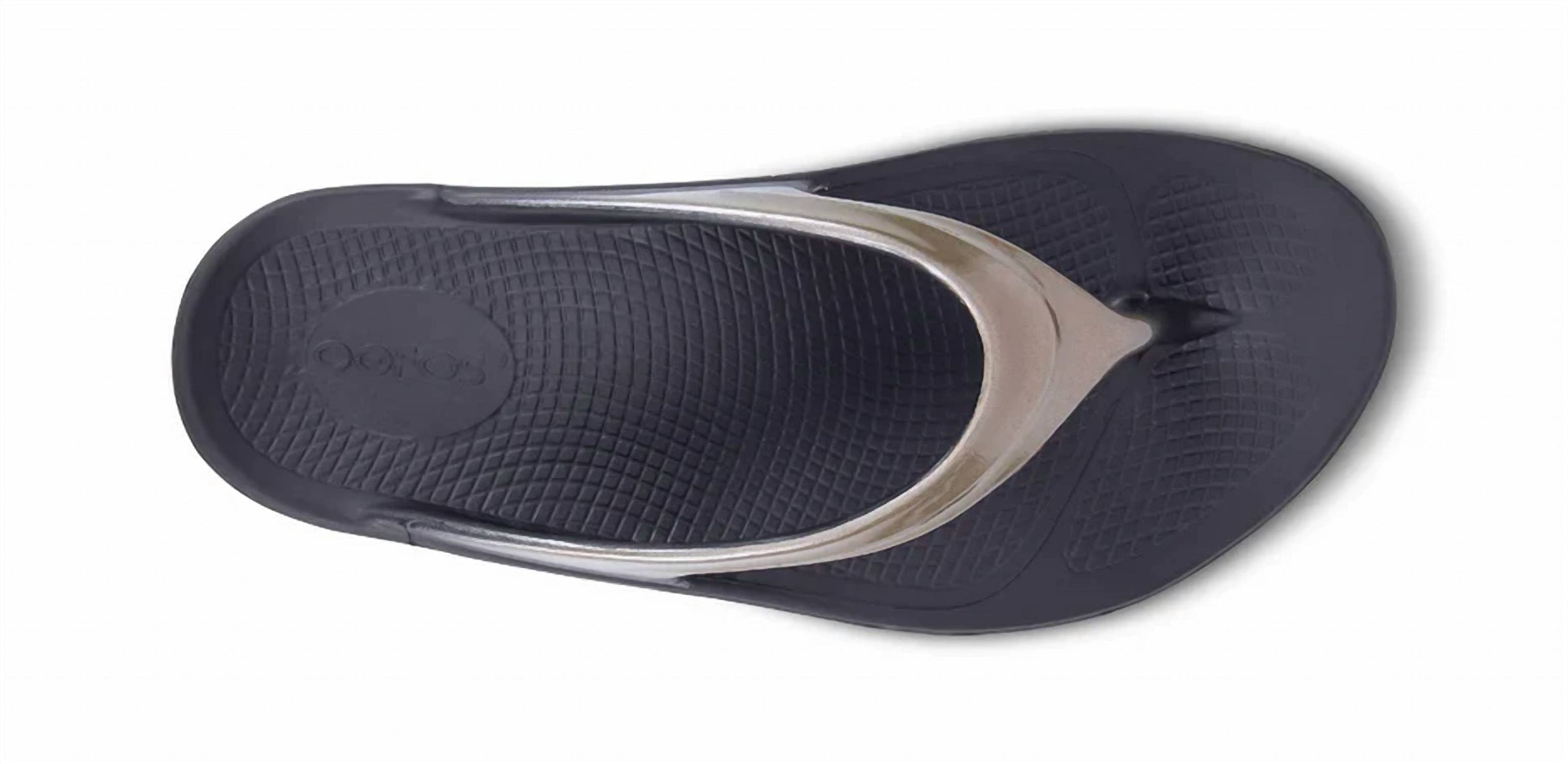 Oofos - Women's Oolala Luxe Sandals