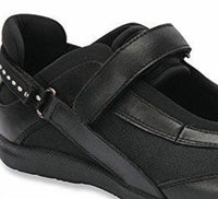 Drew - Women's Joy Shoe