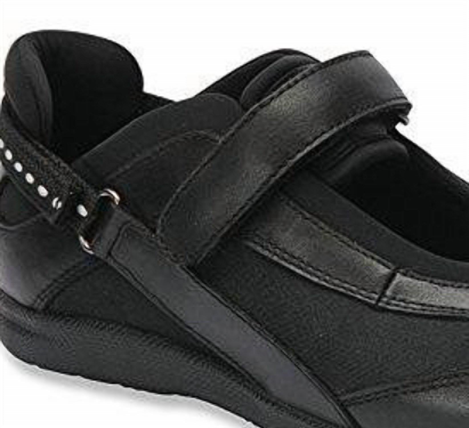 Drew - Women's Joy Shoe