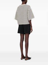 Anine Bing - Trent Shorts