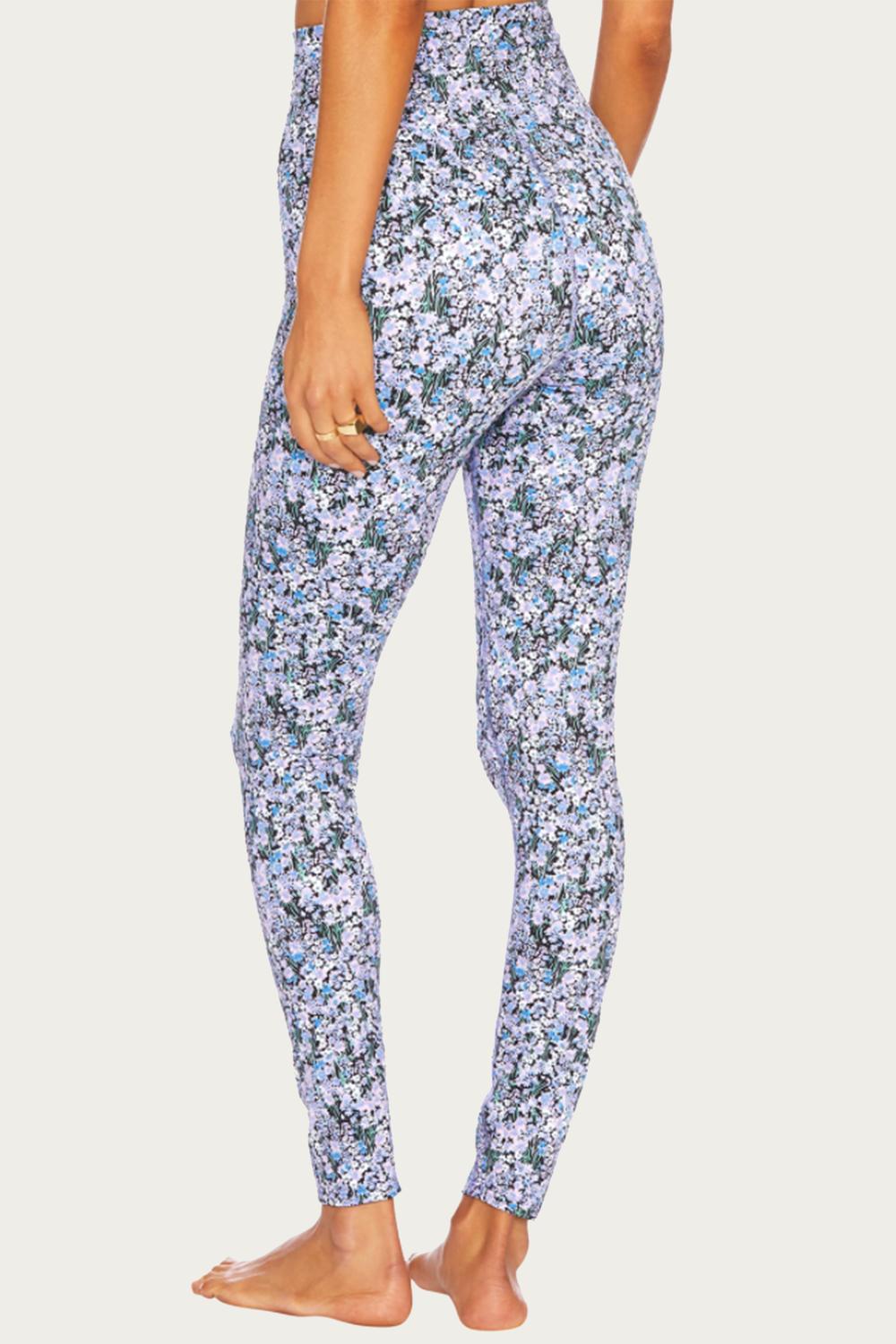 PIPER LEGGINGS