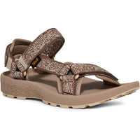 Teva - Women's Hydratrek Sandal