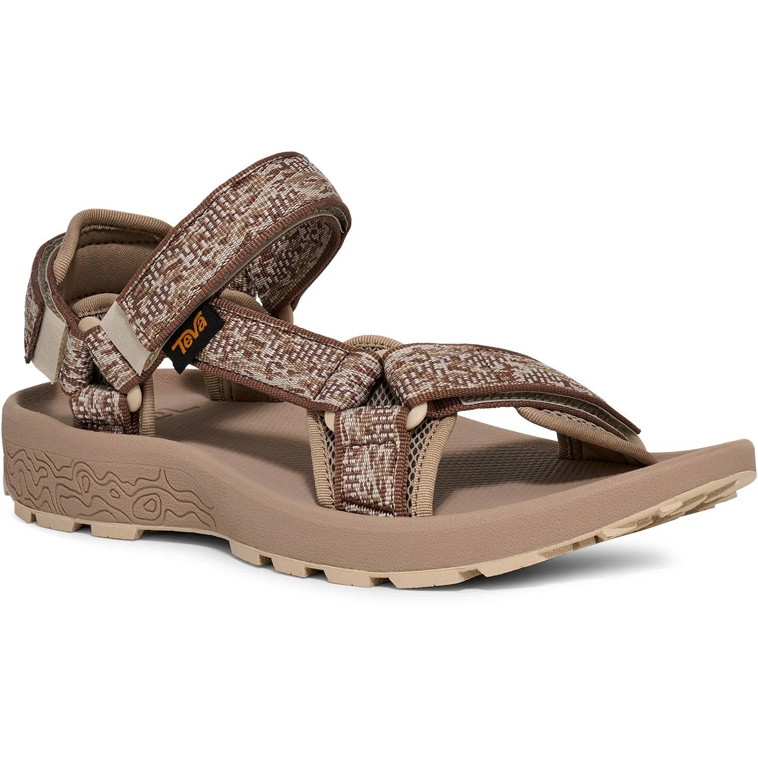 Teva - Women's Hydratrek Sandal