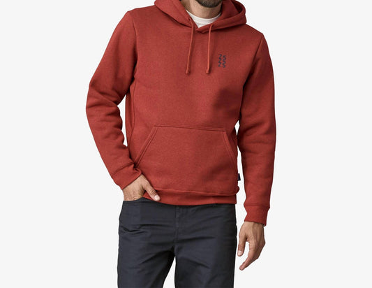 Patagonia - Dawn Tracks Uprisal Hoody