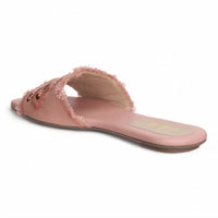 Love Rio - Women's Belle Slide Sandal