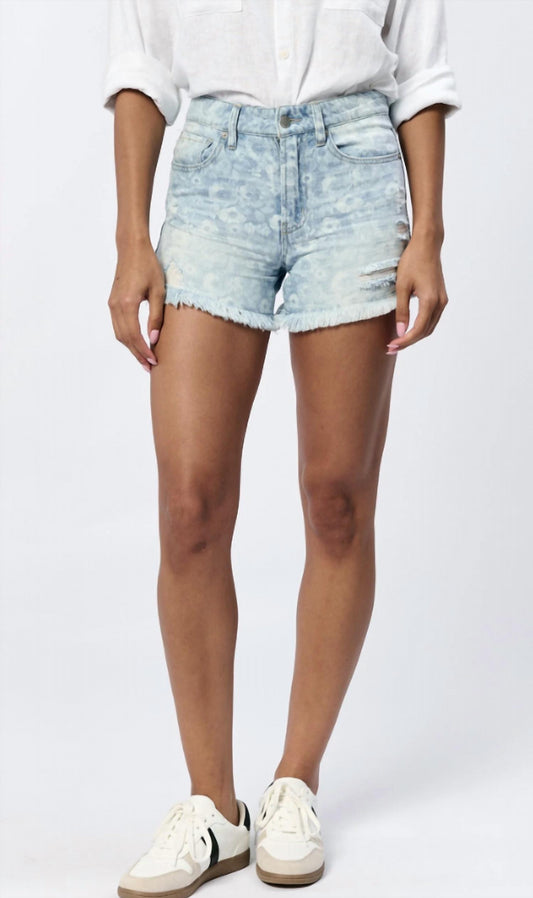Dear John Denim - Ivy Short