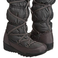 Kamik - Women's Luxembourg Boot