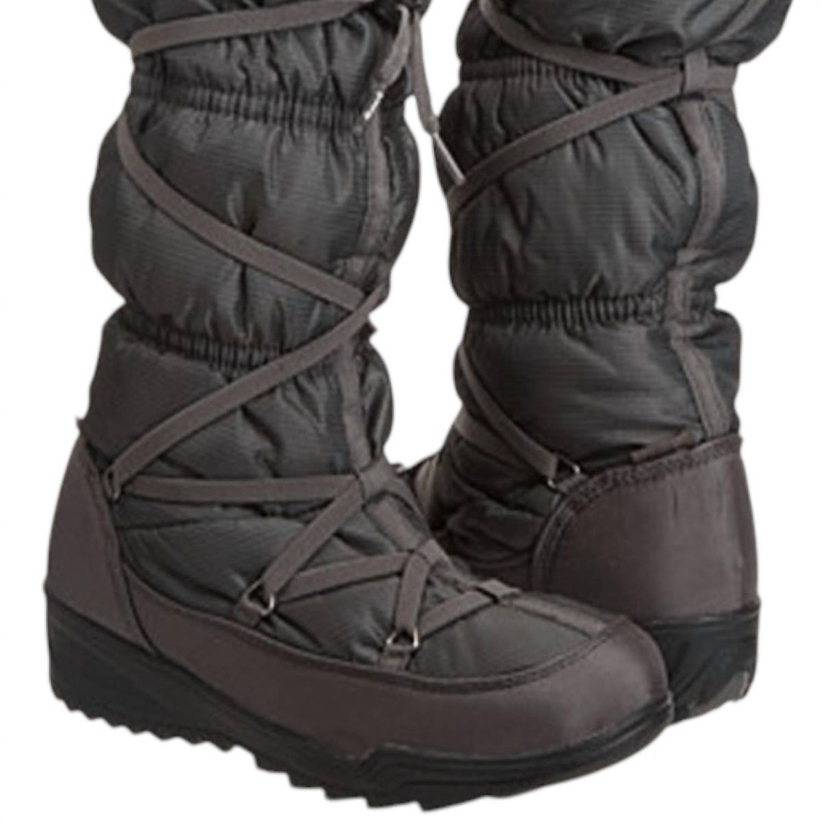 Kamik - Women's Luxembourg Boot