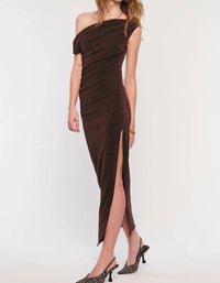 Heartloom - Jordie Maxi Dress