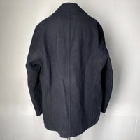 Michael Kors - Men's Double Breasted Pea Coat