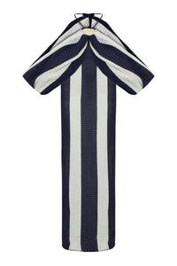 Nana Gotti - Stella Dress