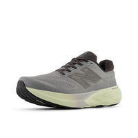 New Balance - Men's 880 V15 Running Sneakers