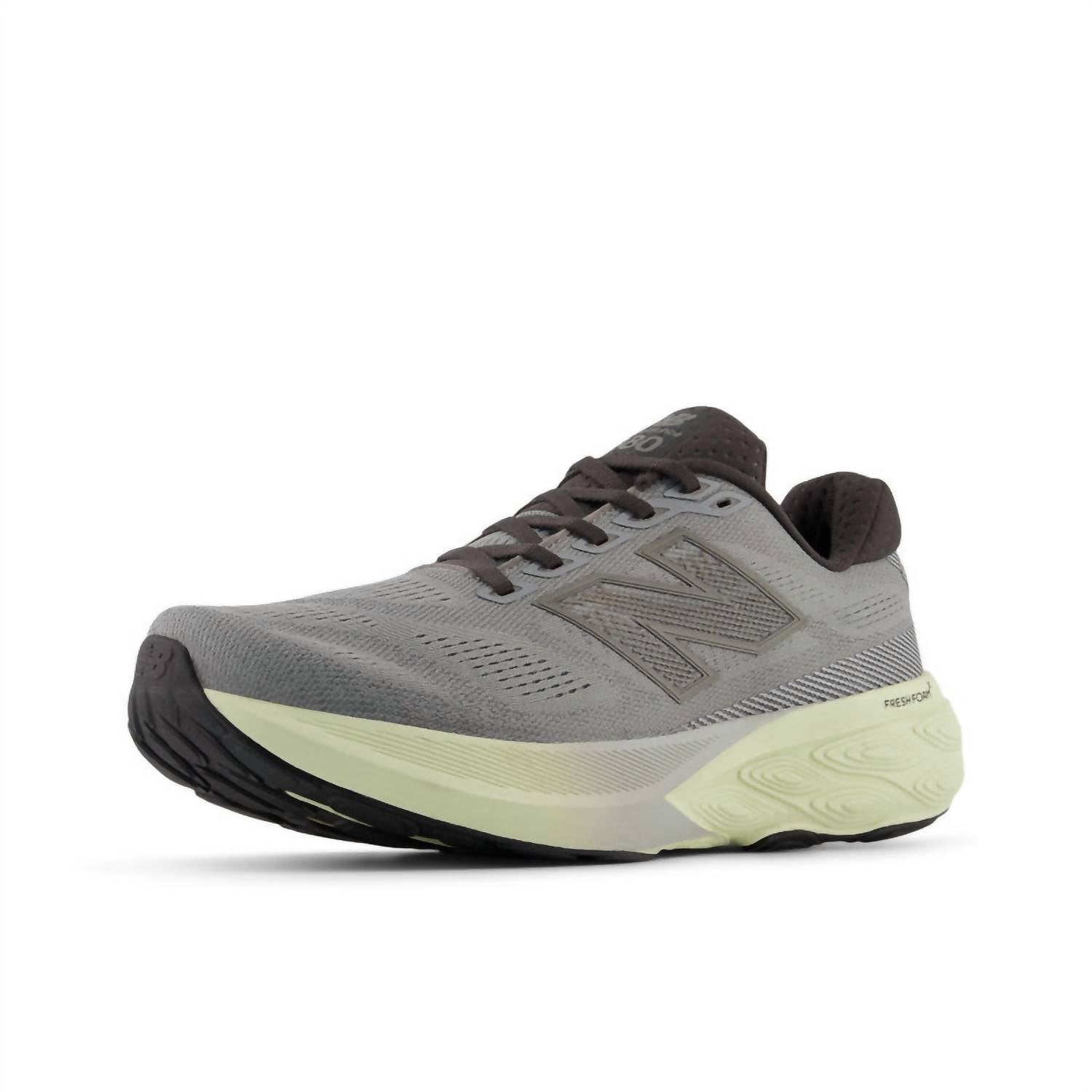 New Balance - Men's 880 V15 Running Sneakers