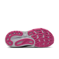 Brooks - Women's Adrenaline Gts 24 Running Shoes