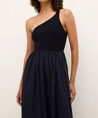 Marie Oliver - Tobie Dress