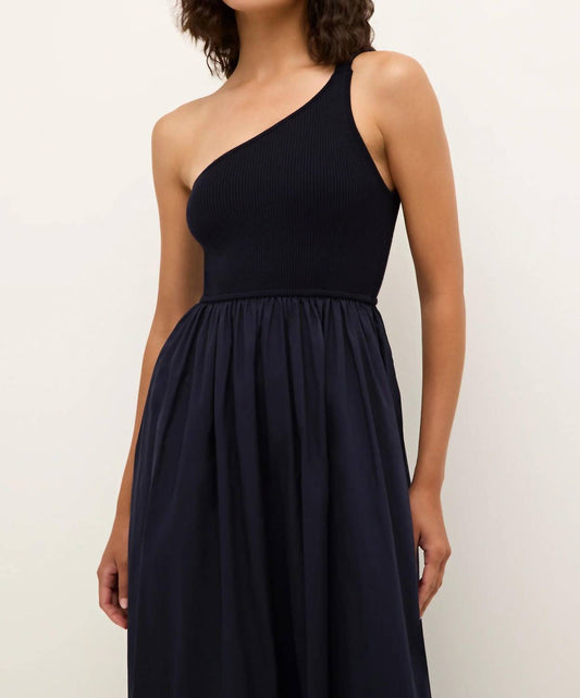 Marie Oliver - Tobie Dress