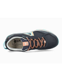 Women's Run-Tex Mephisto Sneaker