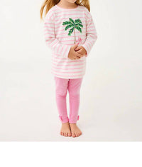Lilly Pulitzer - Girls Mini Ballad Sweatshirt
