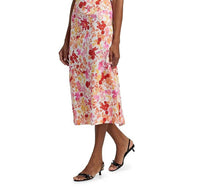Kika Vargas - Lucy Midi Dress