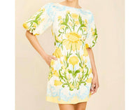 Mestiza New York - Donovan Mini Dress