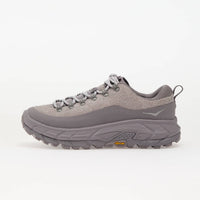 Hoka - Men's Elite Terrain System Tor Summit Sneakers