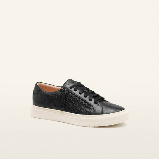 Frankie4 - Women's Billie Sneaker