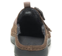 Chaco - Women's Paonia Clog