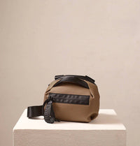 Daniella Lehavi - Women's Bonnie Mini Crossbody Bag