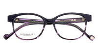 Entourage Of 7 - Women's Lainey Sunglasses