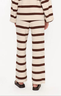 Show Me Your Mumu - Samson Culotte Cut Pants