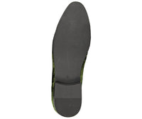 Amali - Men's Hauser 2 Loafer