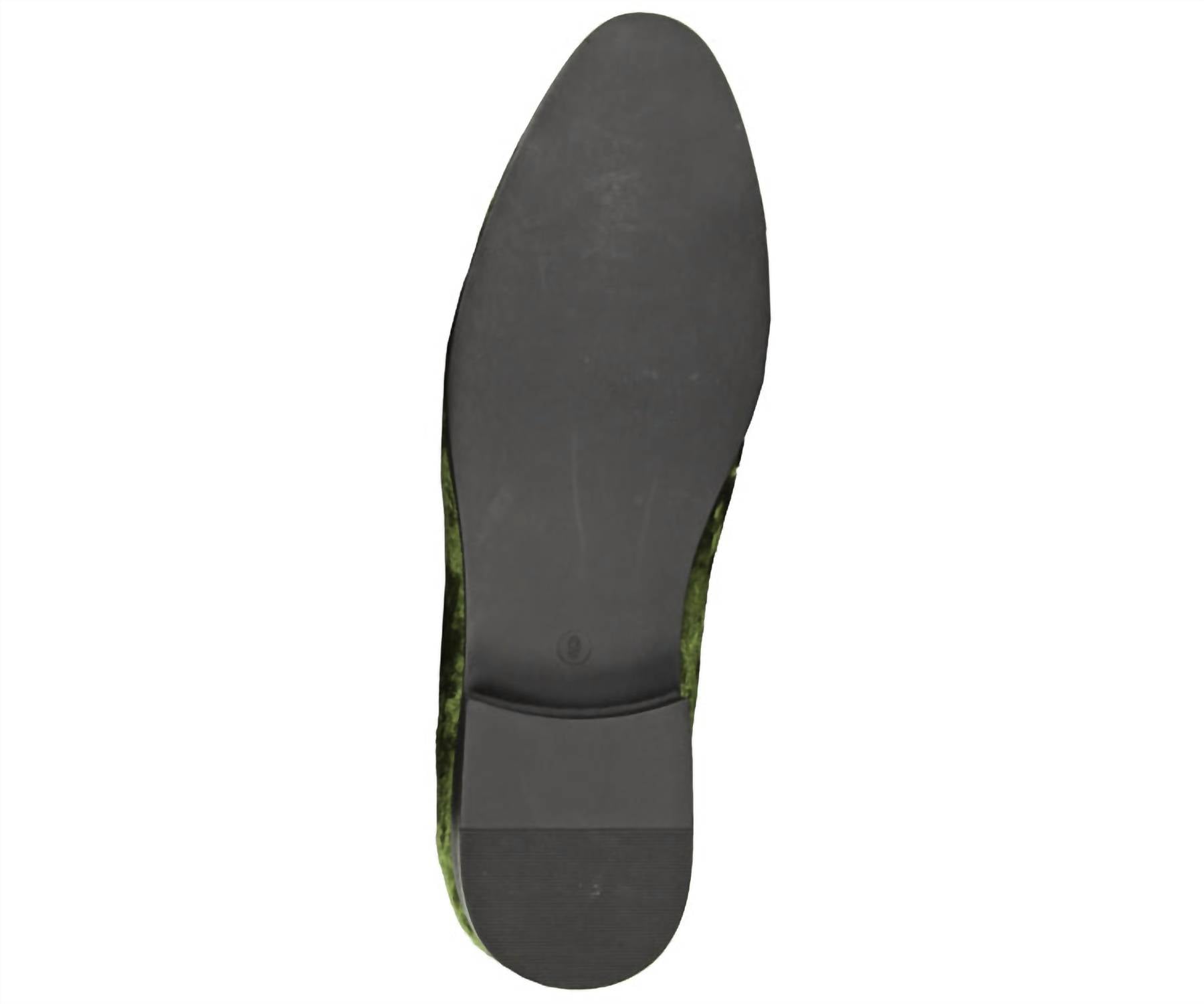 Amali - Men's Hauser 2 Loafer