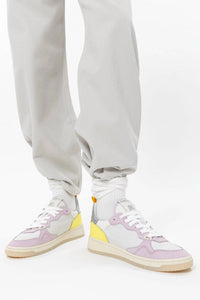 Oncept - Women's Phoenix Sneaker