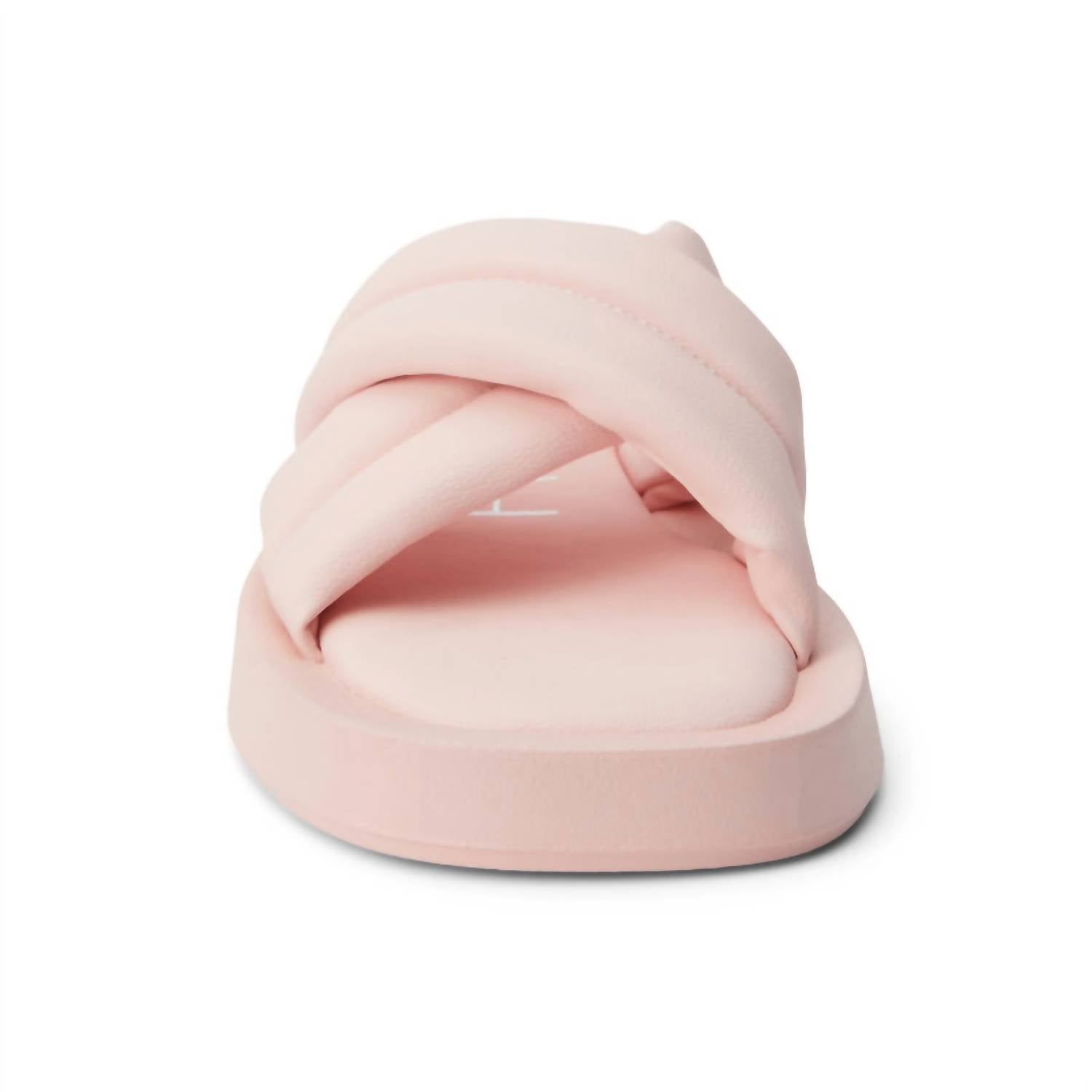 Matisse - Piper Slide Sandals