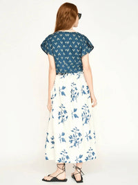 Mirth - Verona Midi Skirt
