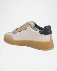 Veronica Beard - Women's Reagan Sneaker