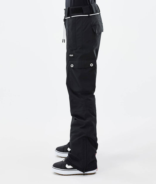 Dope - Women's Iconic Ski Pants
