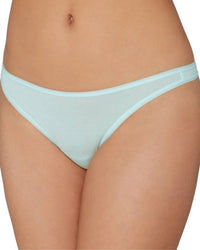 Felina - Sublime Thong
