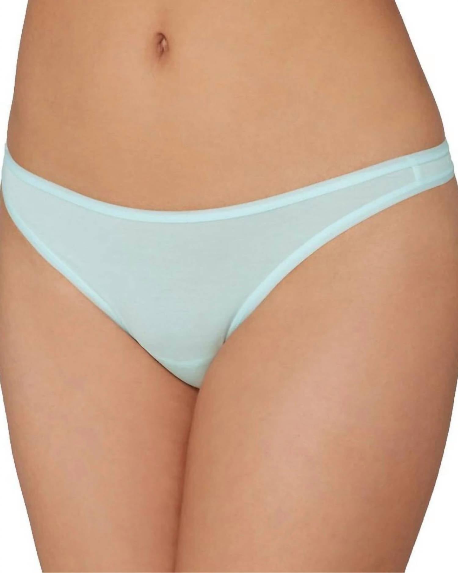 Felina - Sublime Thong