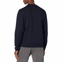 Champion - Sueded Fleece Sweatshirt