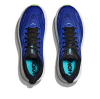 Hoka - Men's Clifton 10 Running Shoes