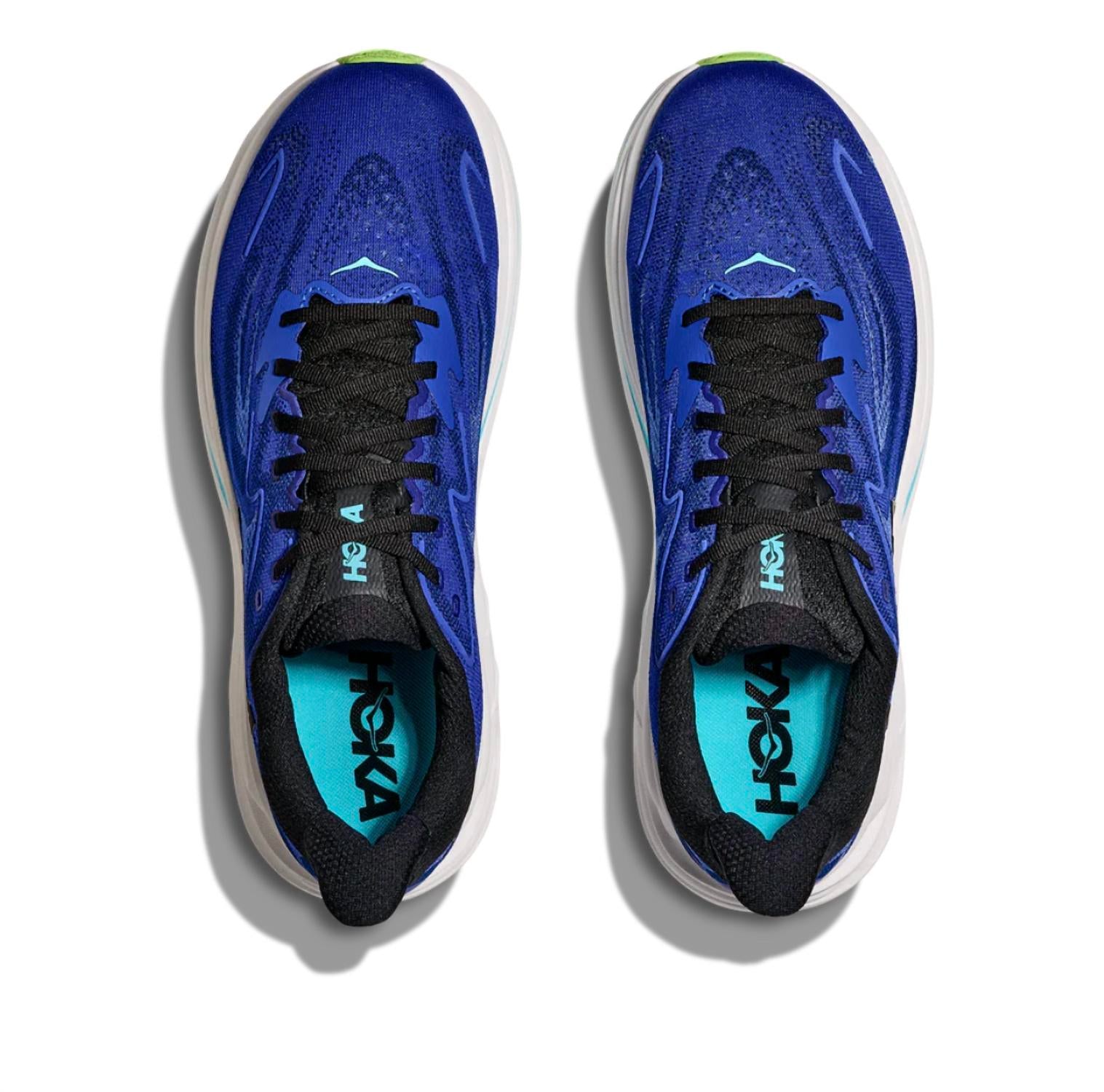 Hoka - Men's Clifton 10 Running Shoes