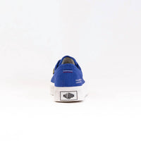 Palladium - Women's Palla Ace Cvs Organic Sneakers