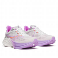 Saucony - Women's Endorphin Speed 5 Shoe