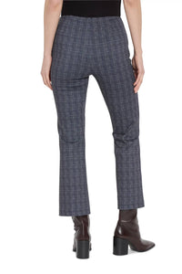 Lysse - Ankle Elysse Pant
