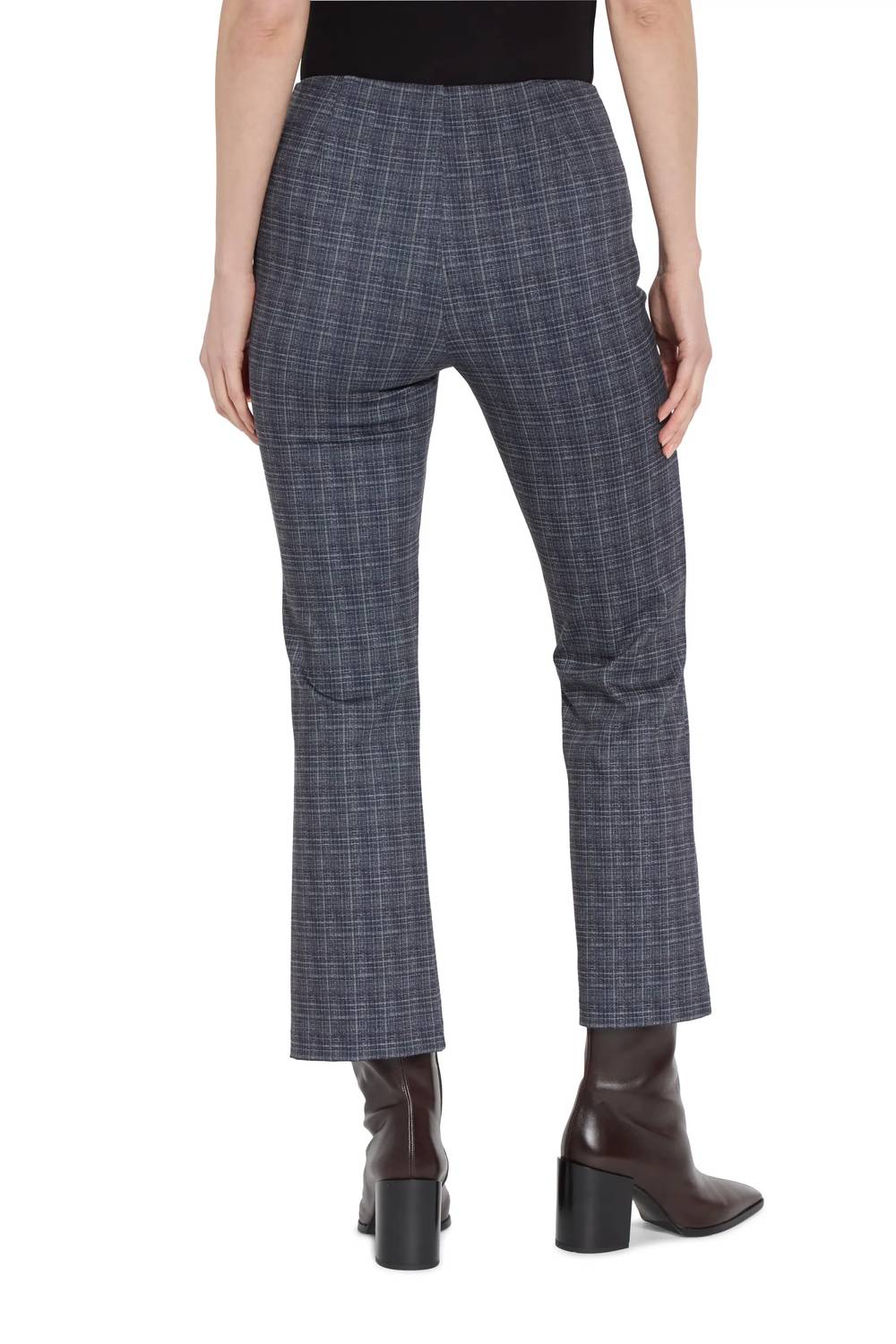 Lysse - Ankle Elysse Pant