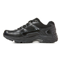 Vionic - Women's Walker Classic Sneakers