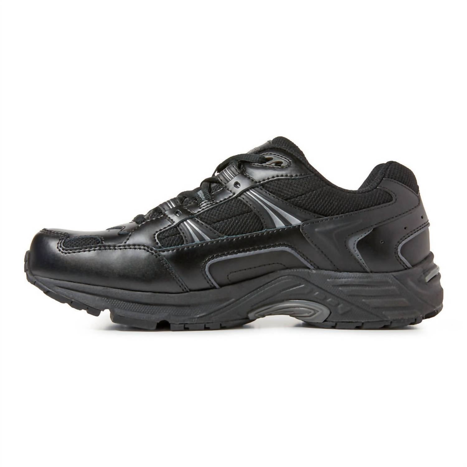 Vionic - Women's Walker Classic Sneakers